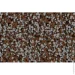 Siltek   Decor Silicon Mosaic 271 25 