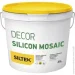 Siltek   Decor Silicon Mosaic 273 25 