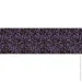 Siltek   Decor Silicon Mosaic 273 25 