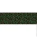 Siltek   Decor Silicon Mosaic 274 25 