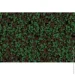 Siltek   Decor Silicon Mosaic 274 25 