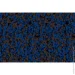 Siltek   Decor Silicon Mosaic 276 25 