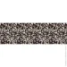 Siltek   Decor Silicon Mosaic 278 25 