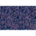 Siltek   Decor Silicon Mosaic 3003 25 
