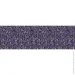 Siltek   Decor Silicon Mosaic 3004 25 
