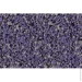 Siltek   Decor Silicon Mosaic 3004 25 