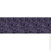 Siltek   Decor Silicon Mosaic 3006 25 