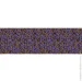 Siltek   Decor Silicon Mosaic 3008 25 