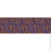 Siltek   Decor Silicon Mosaic 3009 25 