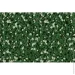 Siltek   Decor Silicon Mosaic 3014 25 