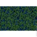 Siltek   Decor Silicon Mosaic 3015 25 