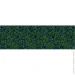 Siltek   Decor Silicon Mosaic 3015 25 
