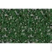 Siltek   Decor Silicon Mosaic 3016 25 