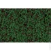 Siltek   Decor Silicon Mosaic 3023 25 