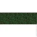 Siltek   Decor Silicon Mosaic 3023 25 