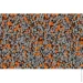 Siltek   Decor Silicon Mosaic 3057 25 