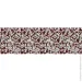 Siltek   Decor Silicon Mosaic 3067 25 