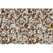 Siltek   Decor Silicon Mosaic 3068 25 