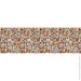 Siltek   Decor Silicon Mosaic 3069 25 