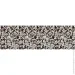 Siltek   Decor Silicon Mosaic 3071 25 