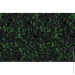 Siltek   Decor Silicon Mosaic 3074 25 