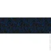 Siltek   Decor Silicon Mosaic 3076 25 