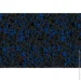 Siltek   Decor Silicon Mosaic 3076 25 