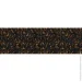 Siltek   Decor Silicon Mosaic 3080 25 
