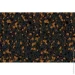 Siltek   Decor Silicon Mosaic 3080 25 