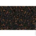 Siltek   Decor Silicon Mosaic 3082 25 