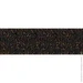 Siltek   Decor Silicon Mosaic 3082 25 