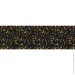 Siltek   Decor Silicon Mosaic 3084 25 