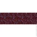 Siltek   Decor Silicon Mosaic 3085 25 