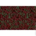 Siltek   Decor Silicon Mosaic 3086 25 