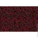 Siltek   Decor Silicon Mosaic 3091 25 