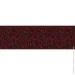 Siltek   Decor Silicon Mosaic 3091 25 