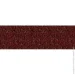 Siltek   Decor Silicon Mosaic 3094 25 