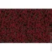 Siltek   Decor Silicon Mosaic 3095 25 