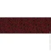 Siltek   Decor Silicon Mosaic 3095 25 