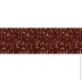 Siltek   Decor Silicon Mosaic 3096 25 
