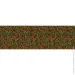 Siltek   Decor Silicon Mosaic 3098 25 