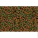 Siltek   Decor Silicon Mosaic 3098 25 