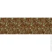 Siltek   Decor Silicon Mosaic 3099 25 