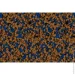 Siltek   Decor Silicon Mosaic 3100 25 