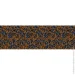 Siltek   Decor Silicon Mosaic 3100 25 