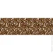 Siltek   Decor Silicon Mosaic 3102 25 
