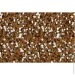 Siltek   Decor Silicon Mosaic 3102 25 