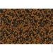 Siltek   Decor Silicon Mosaic 3103 25 