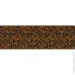 Siltek   Decor Silicon Mosaic 3103 25 