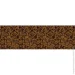 Siltek   Decor Silicon Mosaic 3107 25 